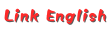 Ӣ